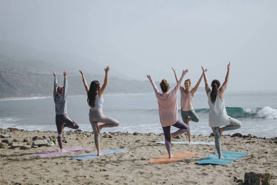 O que é wellness? Veja 7 pilares para colocar esse estilo de vida em prática!