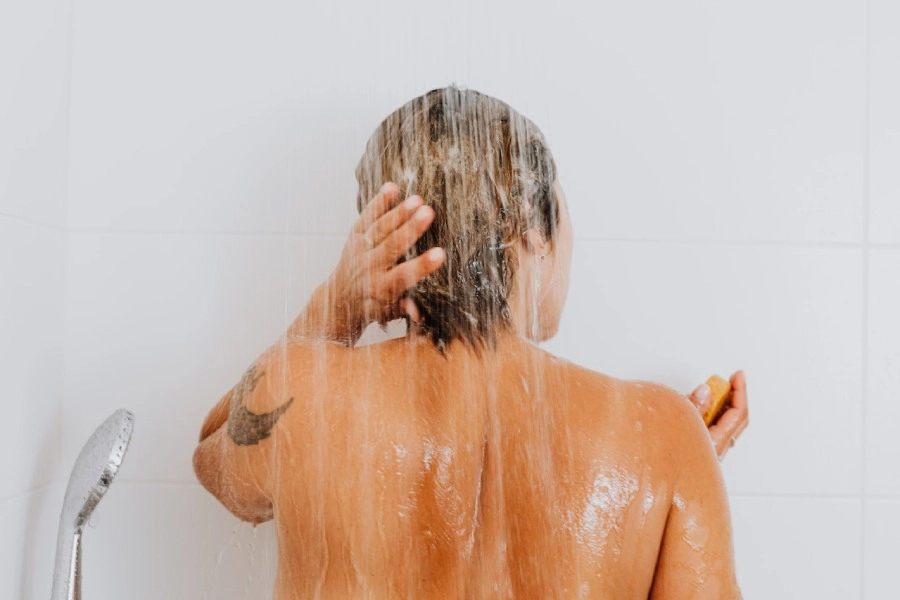 Como fazer um cronograma capilar? 5 passos simples e efetivos