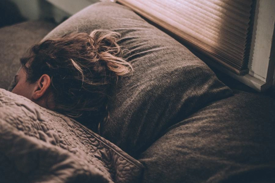 Qual é a importância do sono? Confira 9 dicas para dormir melhor