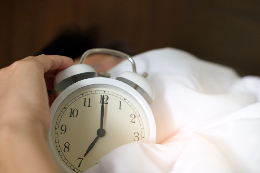 8 melhores dicas de higiene do sono para você dormir tranquilamente