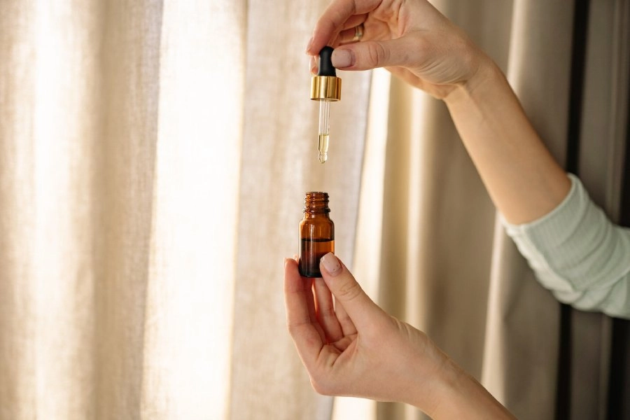 Como funciona a terapia de floral? Conheça seus 3 melhores benefícios!