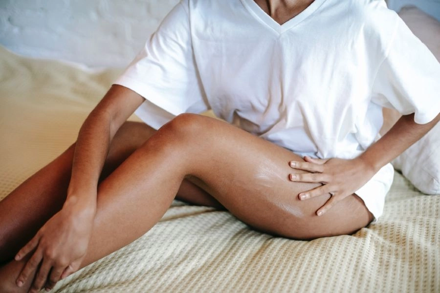 Como diminuir celulite? Aprenda 5 dicas para melhorar essa situação!