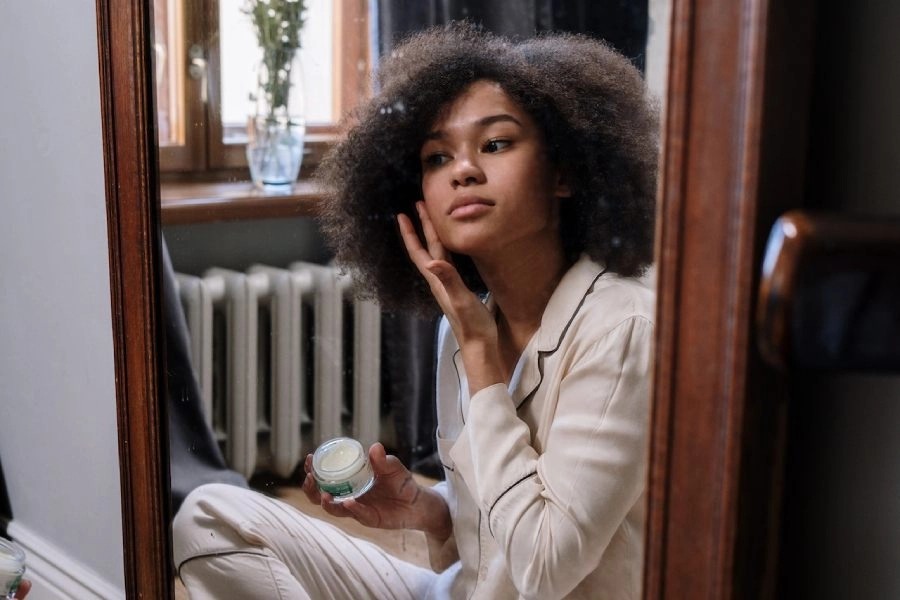 Como montar uma rotina de skincare? Confira o passo a passo ideal para a sua pele!