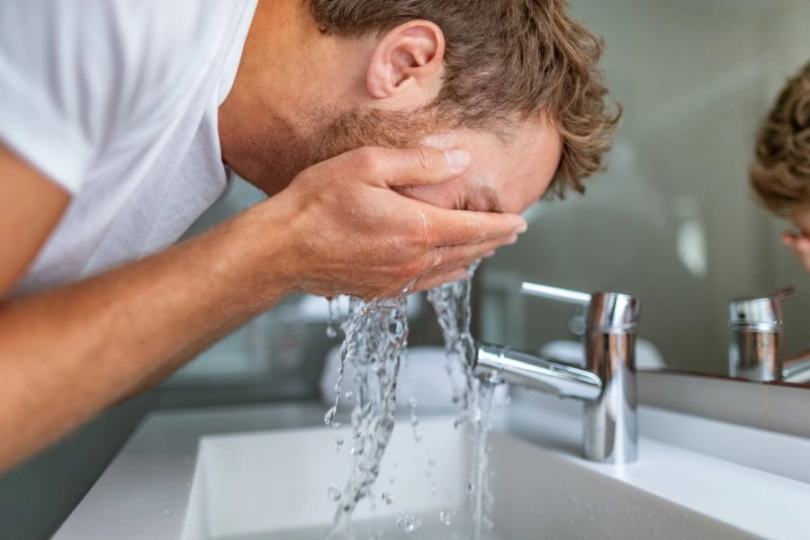Conheça 3 produtos para barba que precisam fazer parte da sua rotina