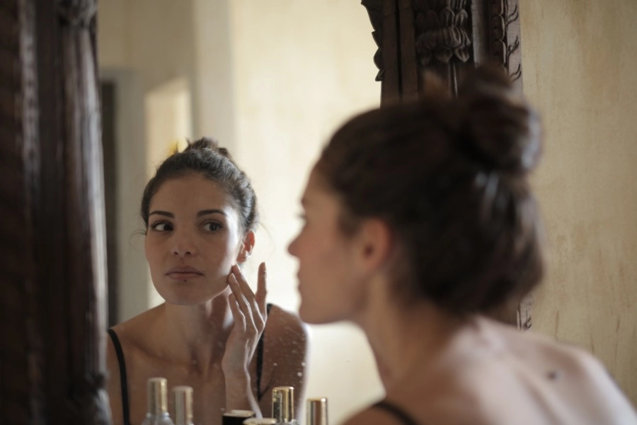 O que é melasma? Conheça os 4 melhores tratamentos para esse quadro