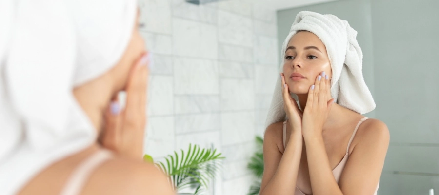 Como aliviar o estresse? 5 dicas para adotar na rotina