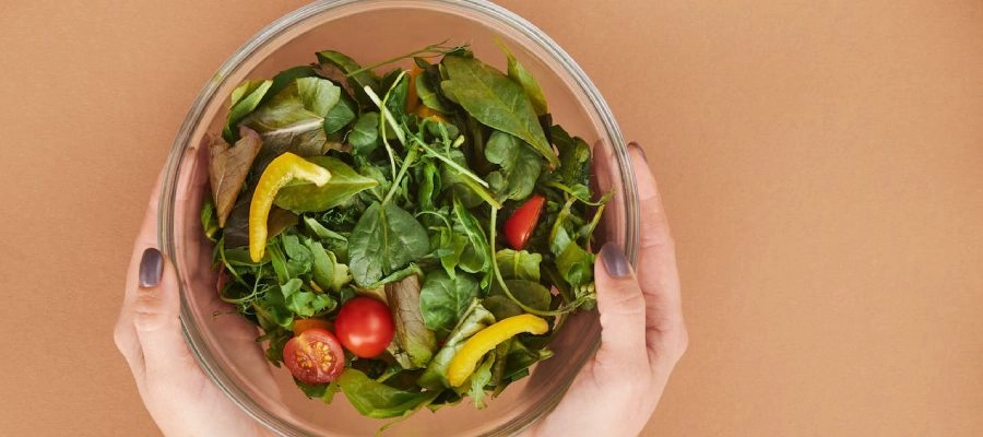 Para que serve a dieta cetogênica? Saiba tudo antes de começar!