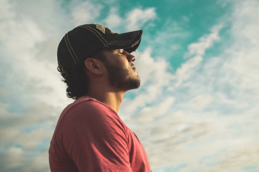 Problemas de concentração? Aprenda o que é mindfulness