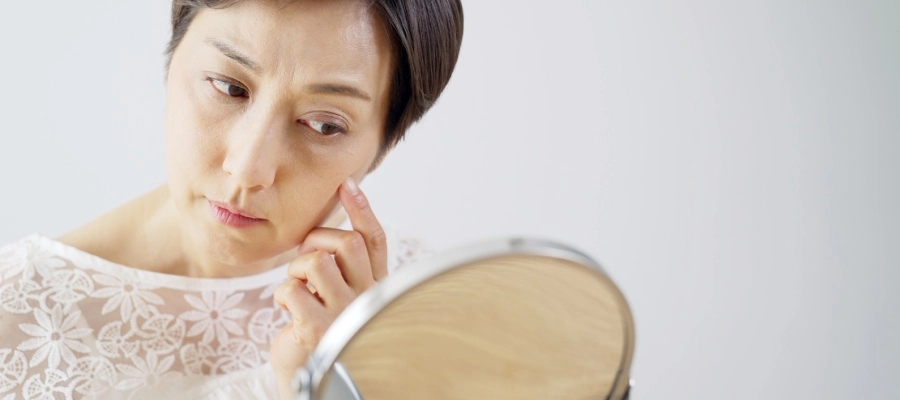 3 dicas potentes para melhorar o aspecto de pele ressecada