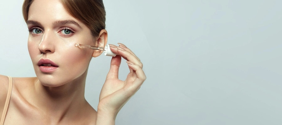 O que é retinol e quais são seus benefícios para a pele?